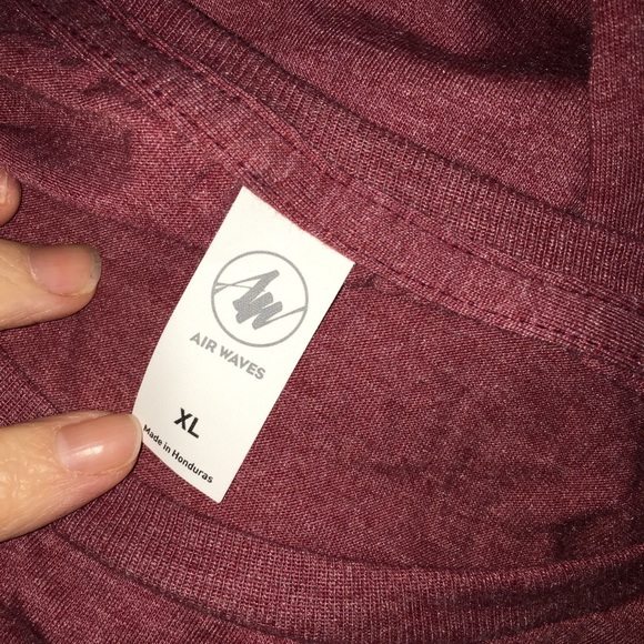 NWOT-be the person your dog thinks you are. - Picture 3 of 3